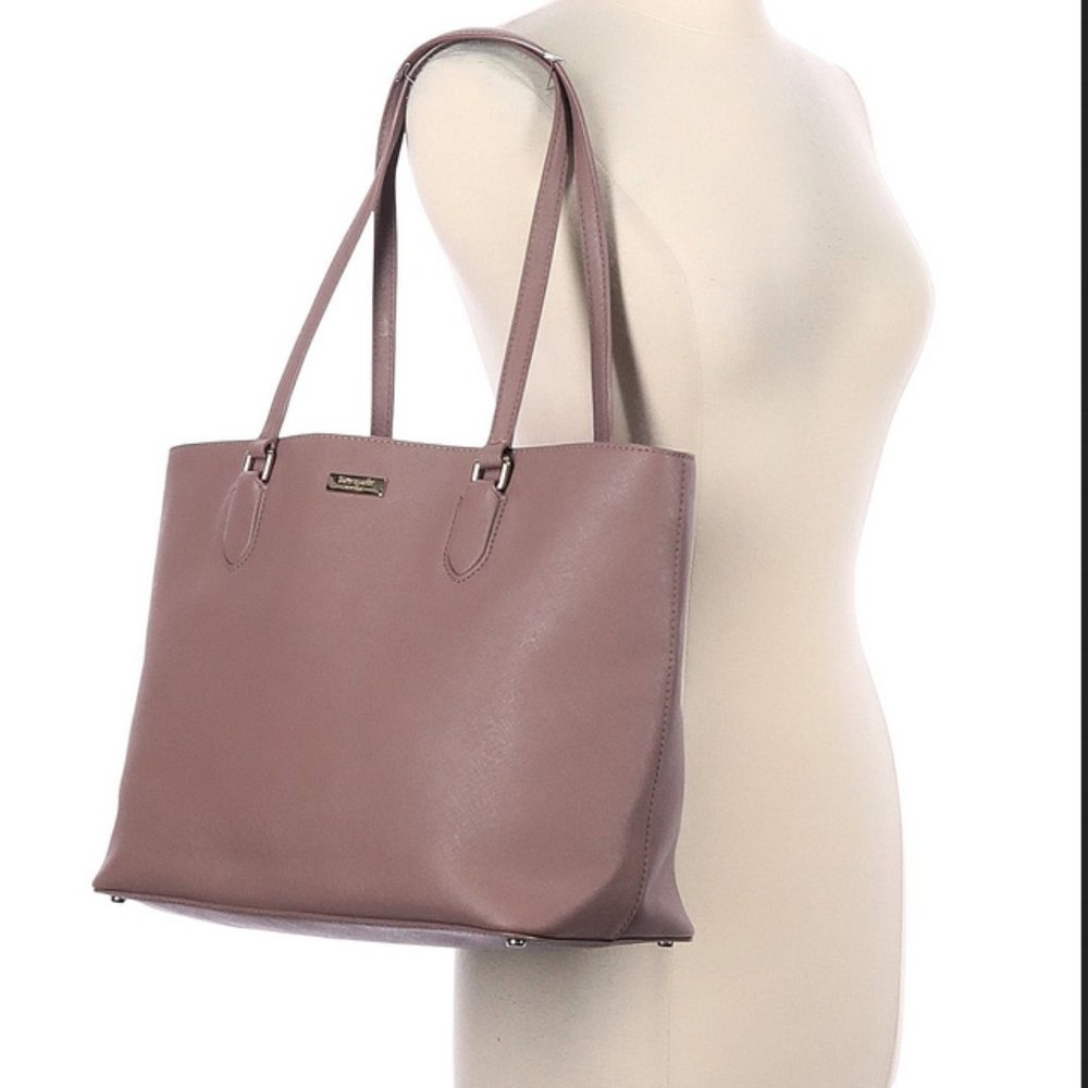 Kate Spade Handbag